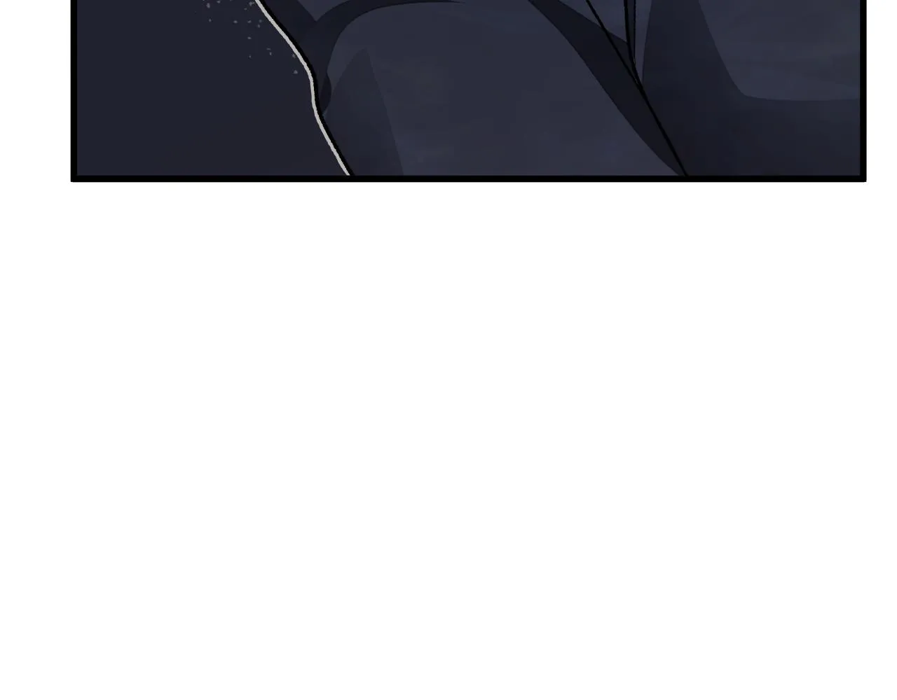 第93话 父母相见 第170页