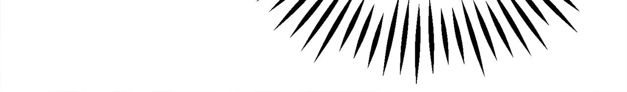 第93话 父母相见 第200页