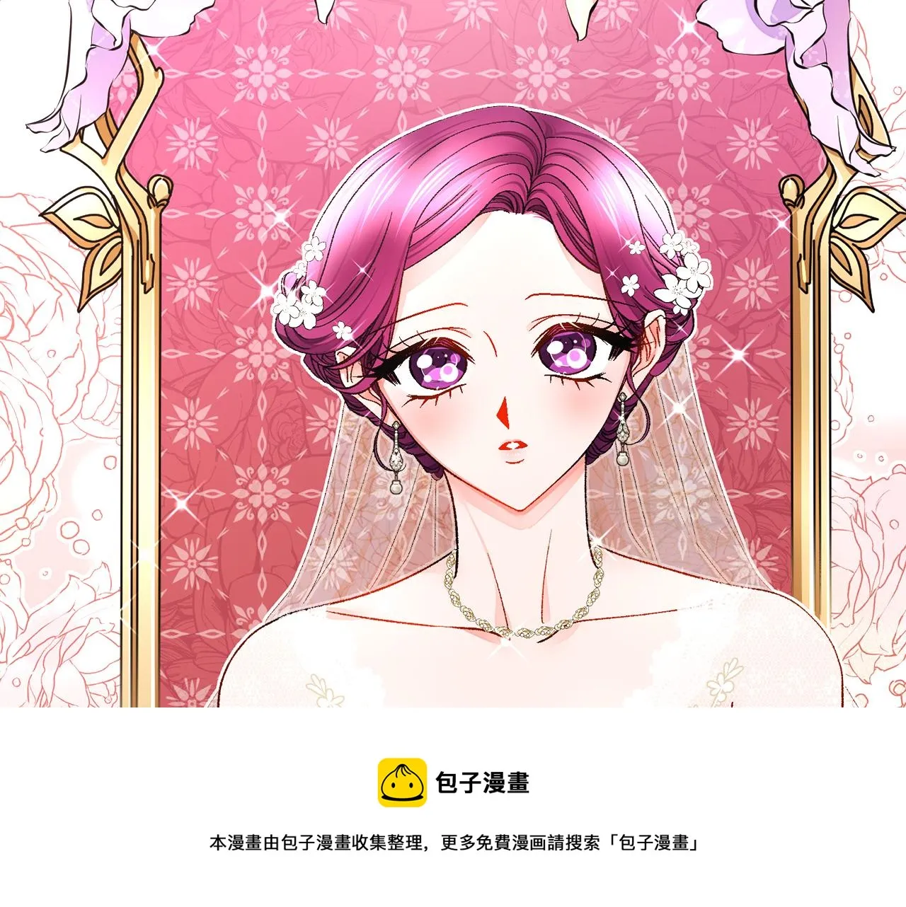 完结篇 结婚 第13页