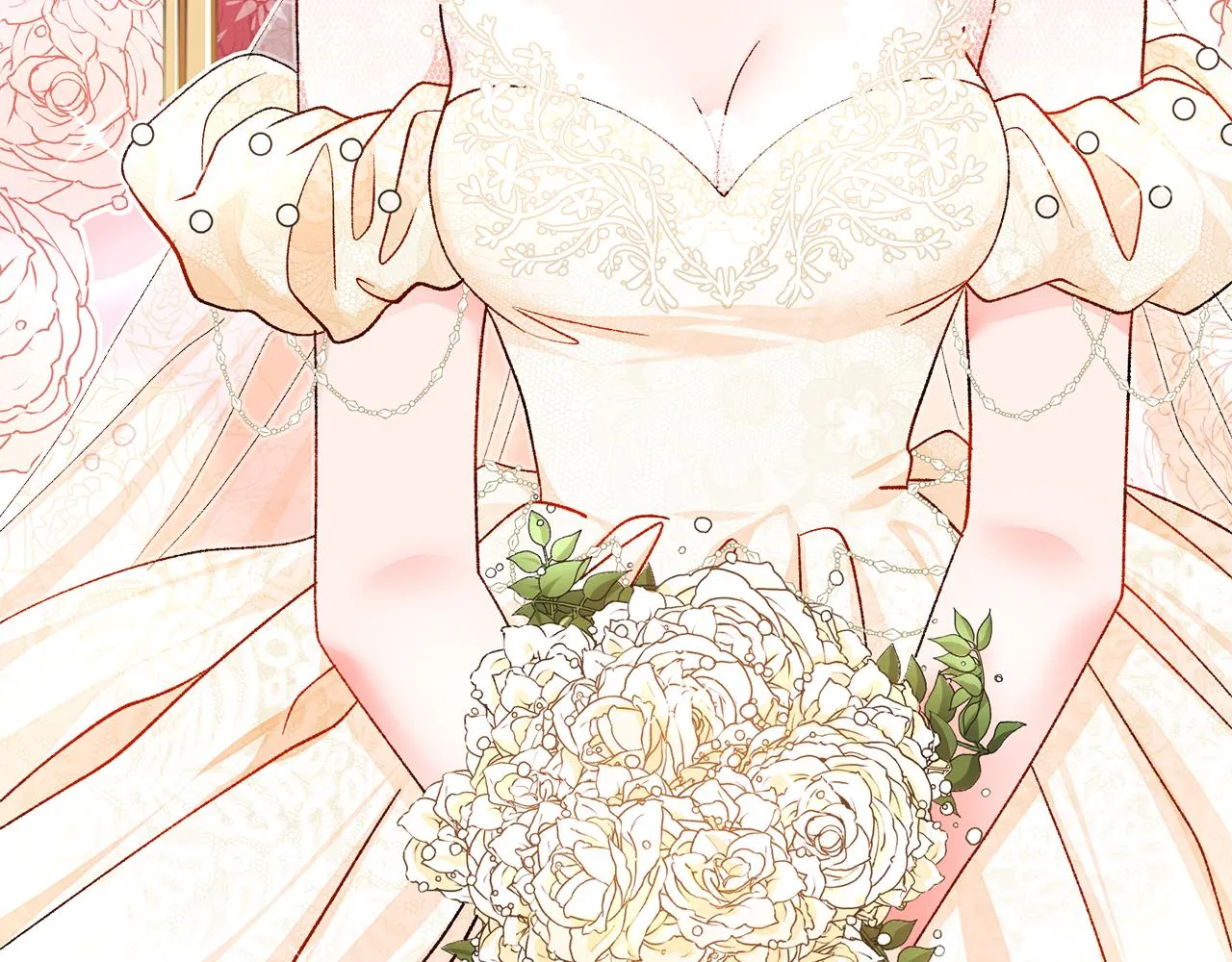 完结篇 结婚 第14页