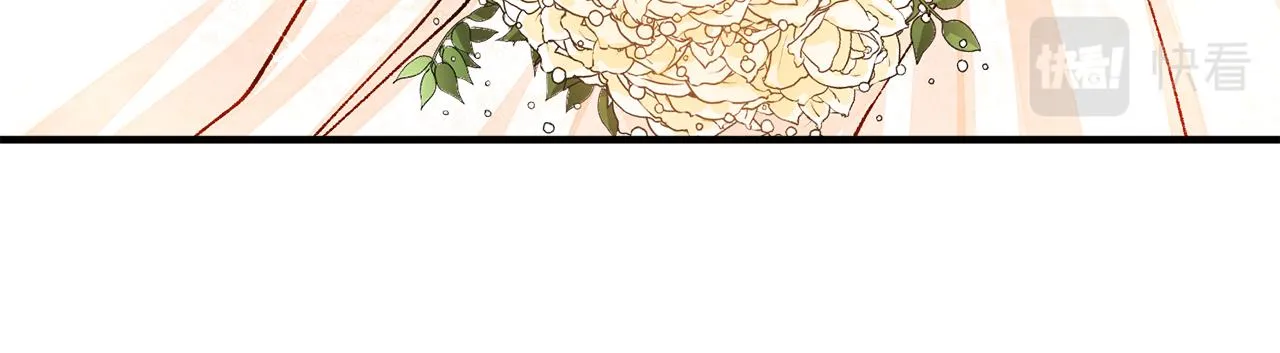 完结篇 结婚 第15页