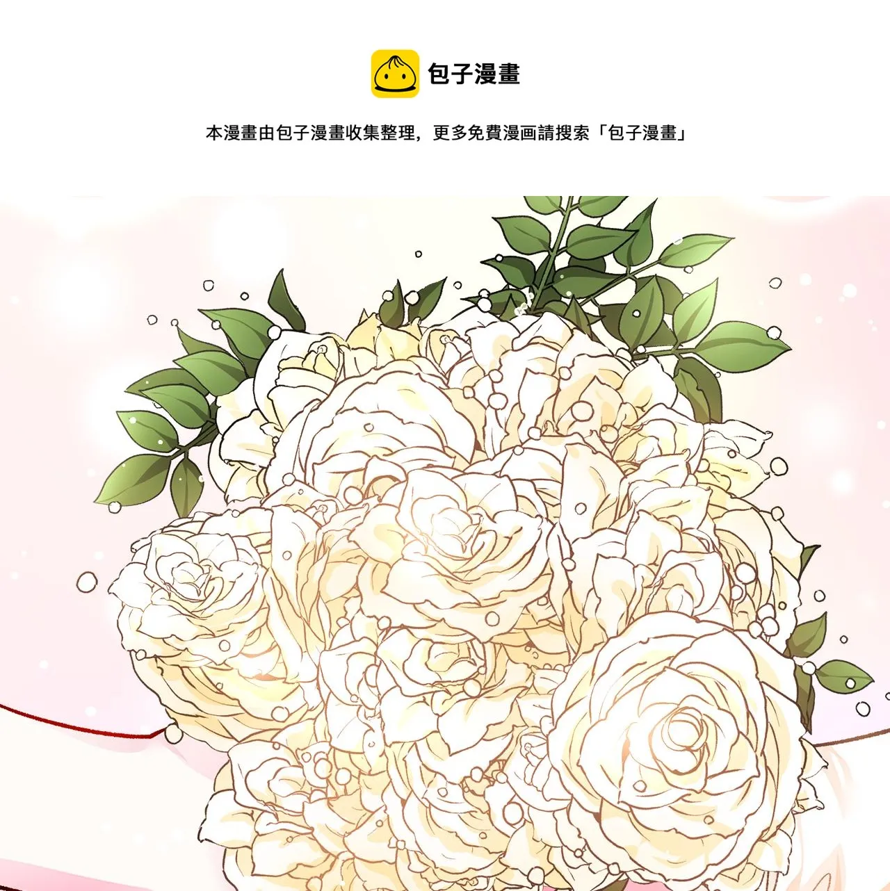 完结篇 结婚 第29页