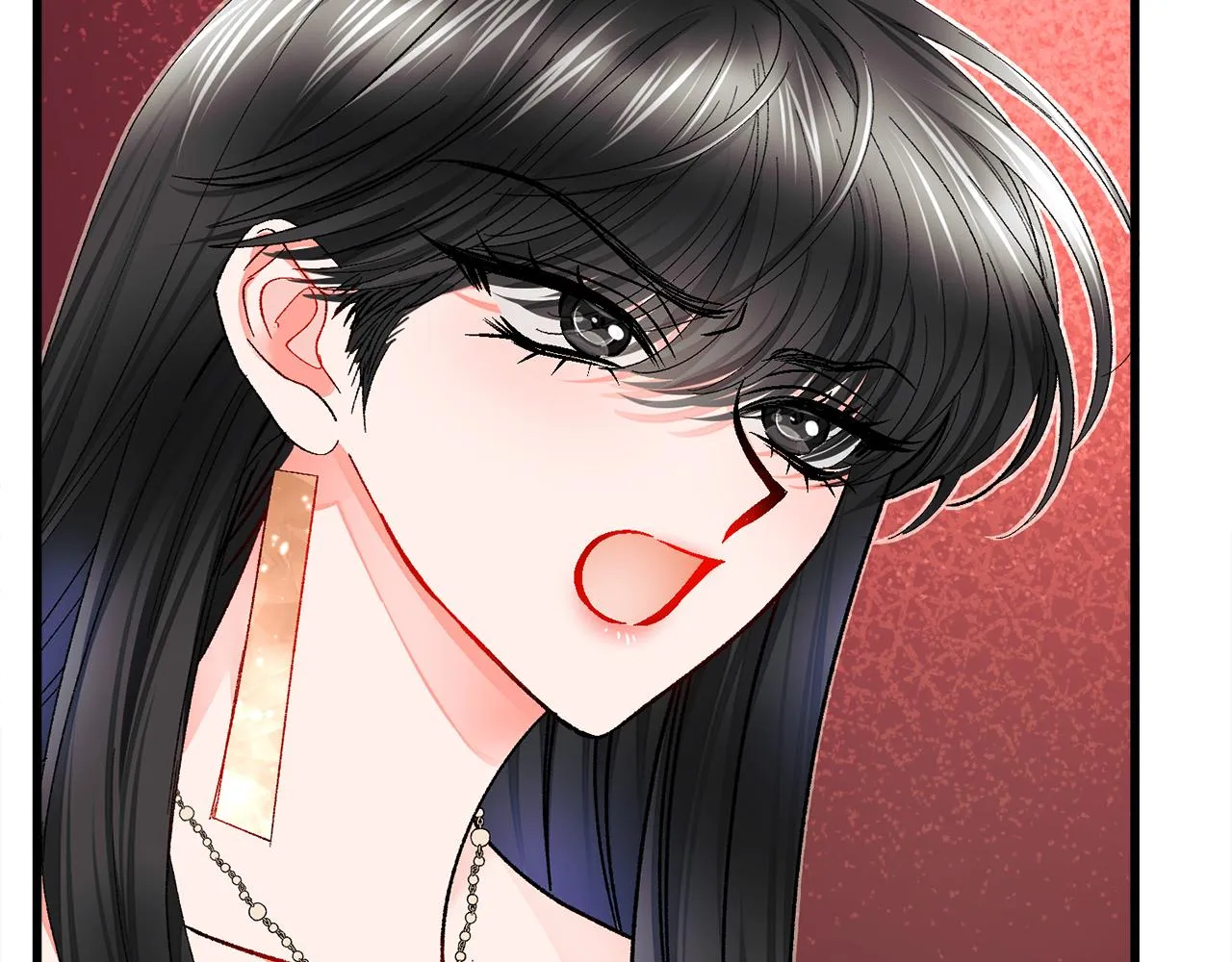 完结篇 结婚 第60页