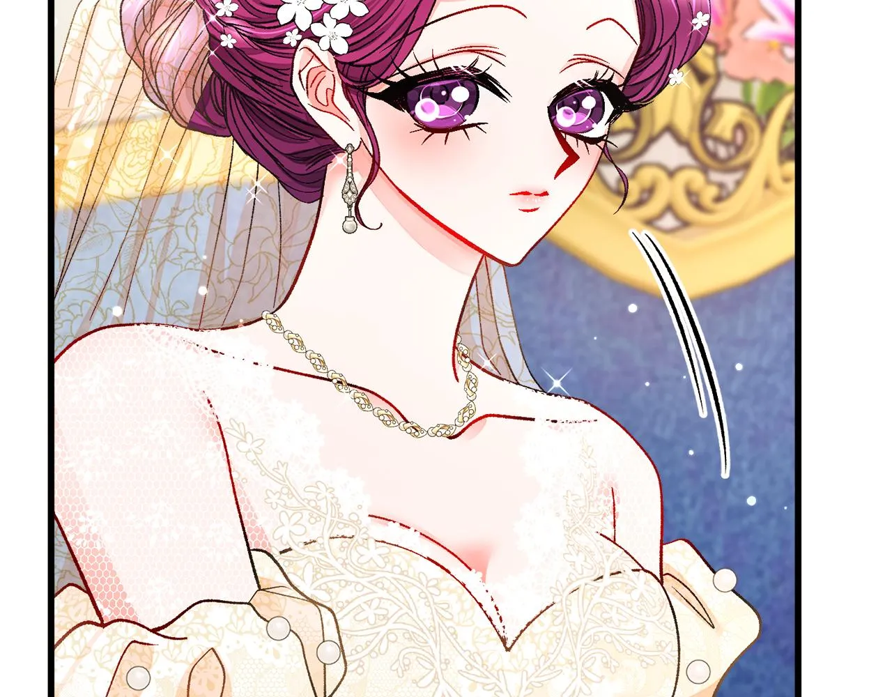 完结篇 结婚 第71页