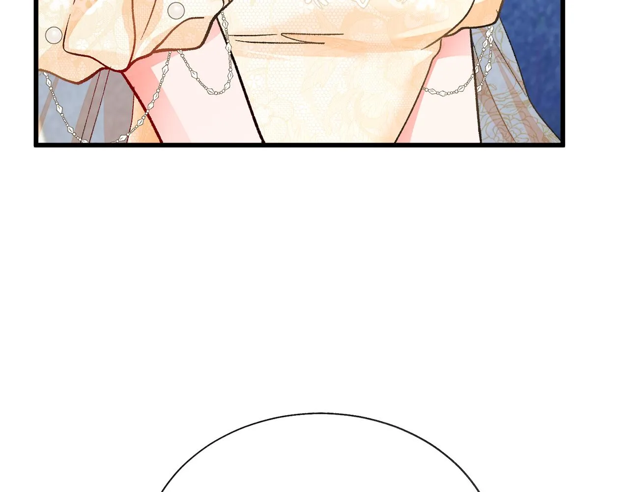 完结篇 结婚 第72页