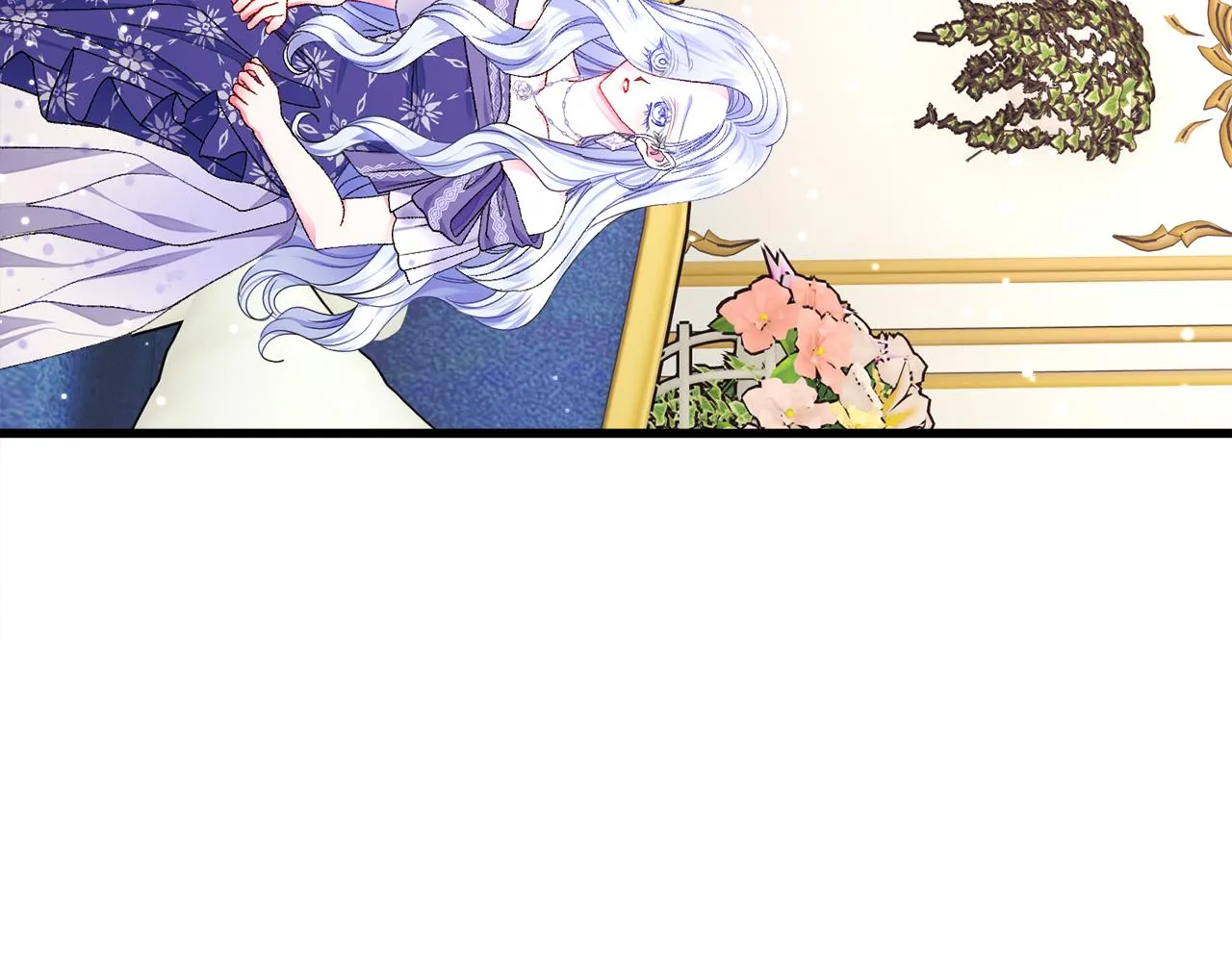 完结篇 结婚 第76页