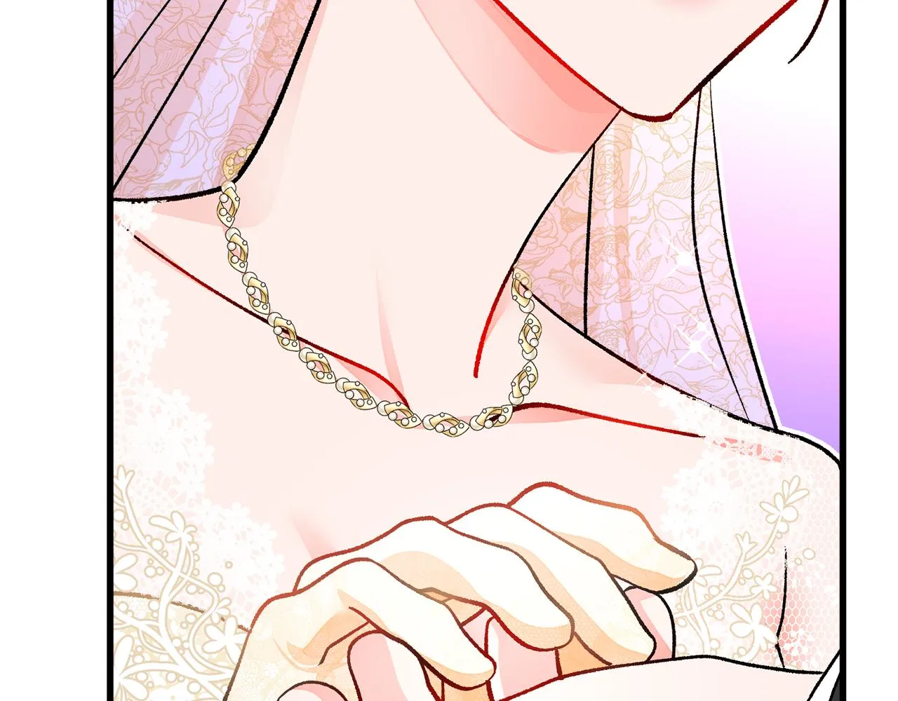 完结篇 结婚 第127页