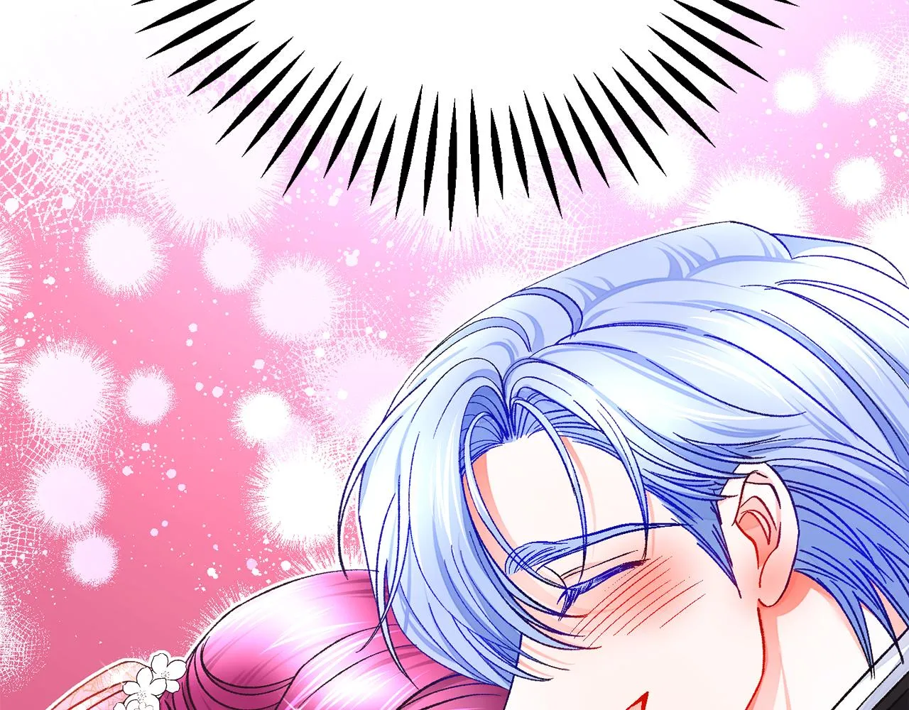 完结篇 结婚 第151页
