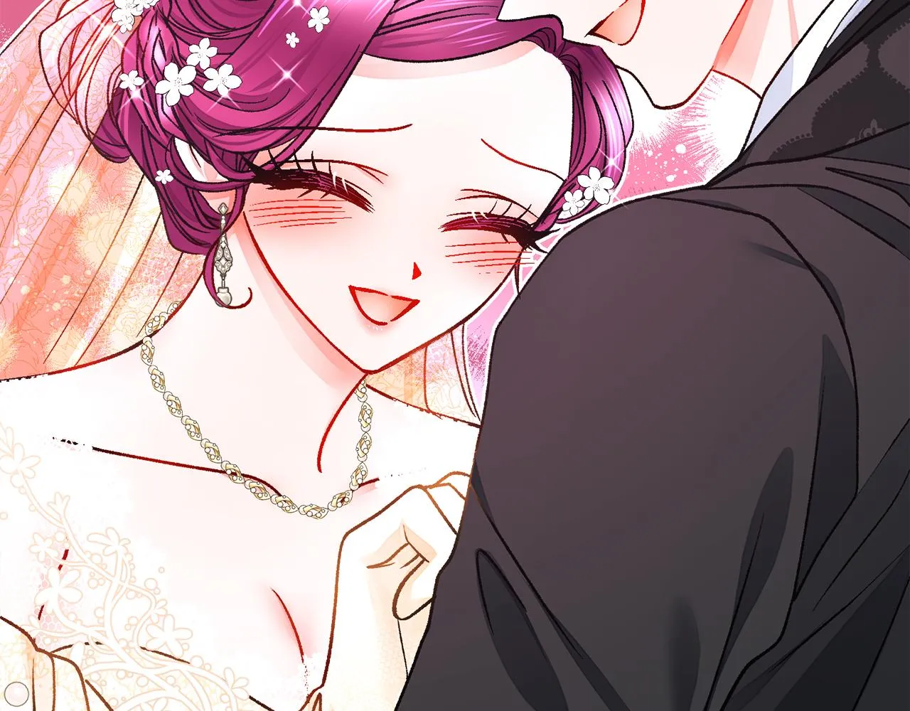 完结篇 结婚 第152页