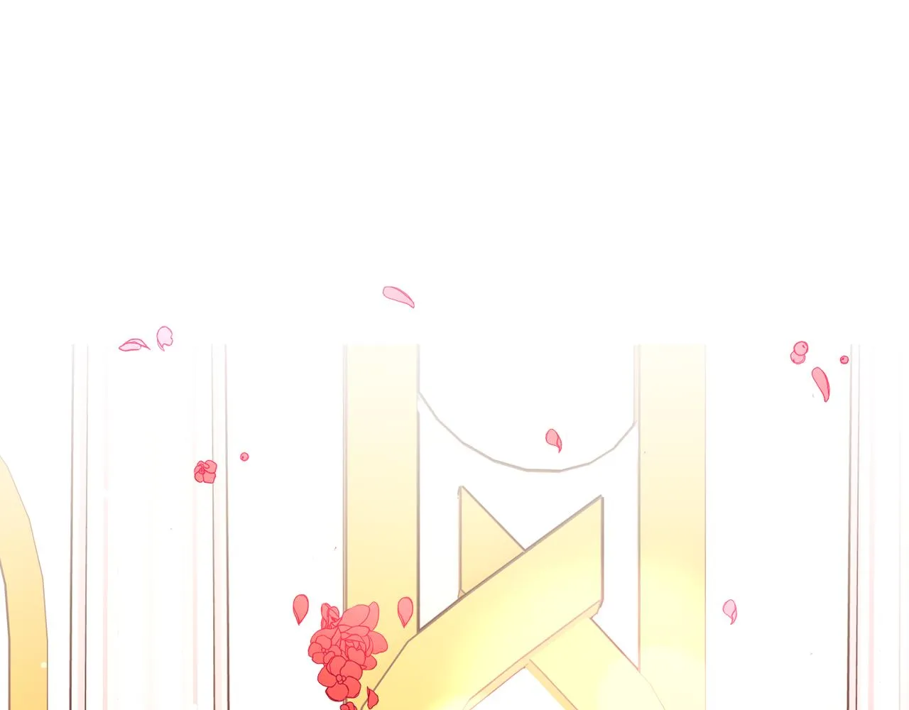 完结篇 结婚 第154页