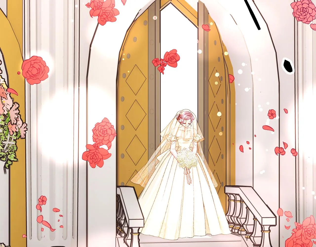 完结篇 结婚 第156页