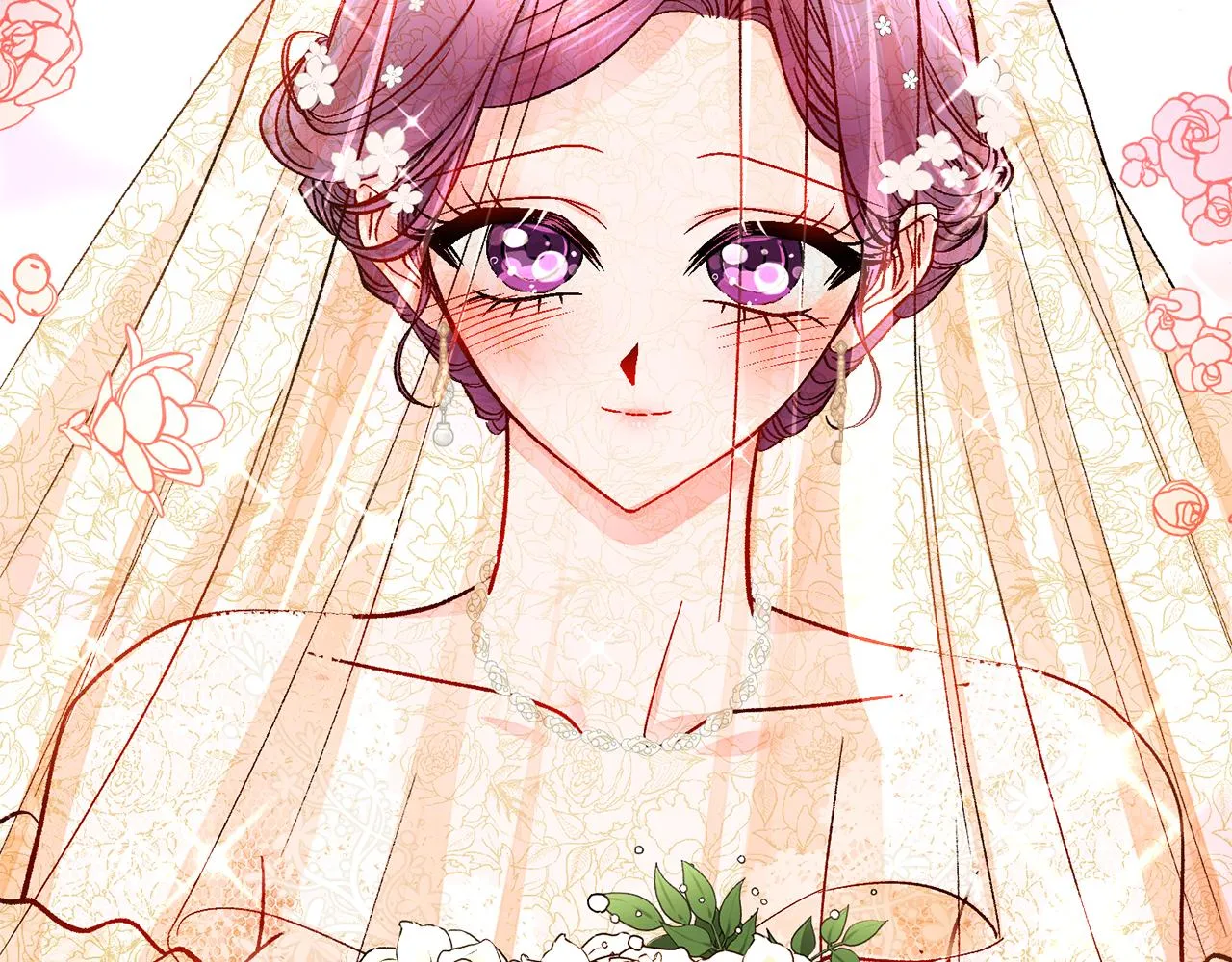 完结篇 结婚 第159页