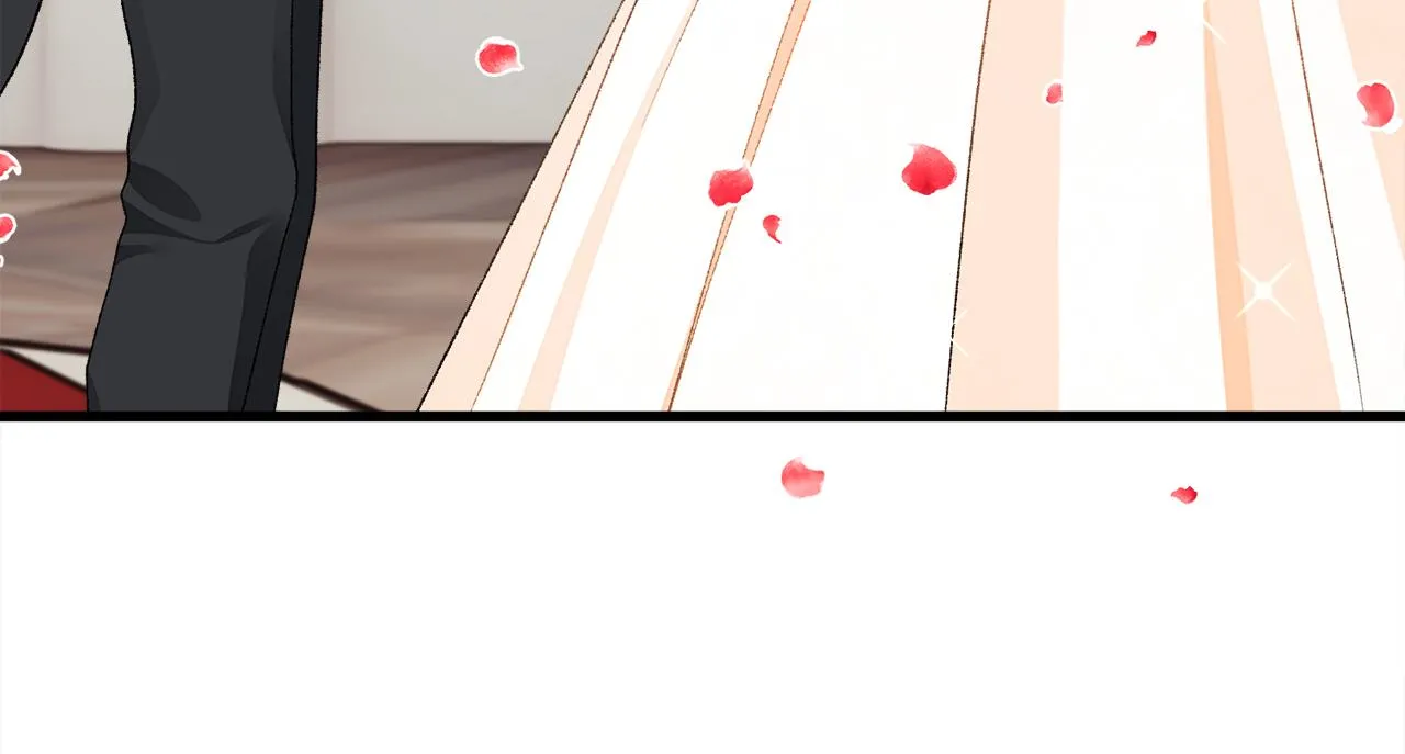 完结篇 结婚 第192页