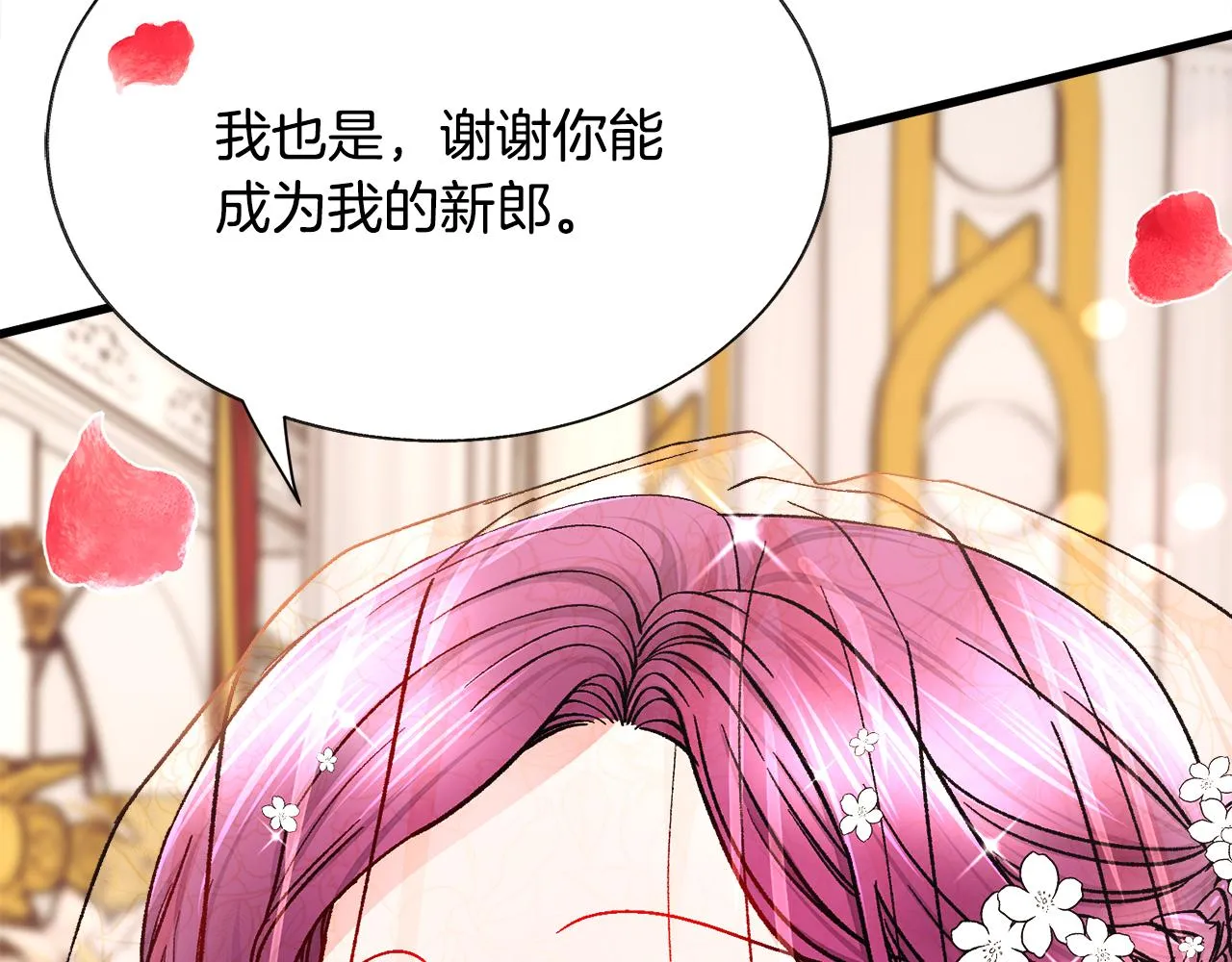 完结篇 结婚 第196页