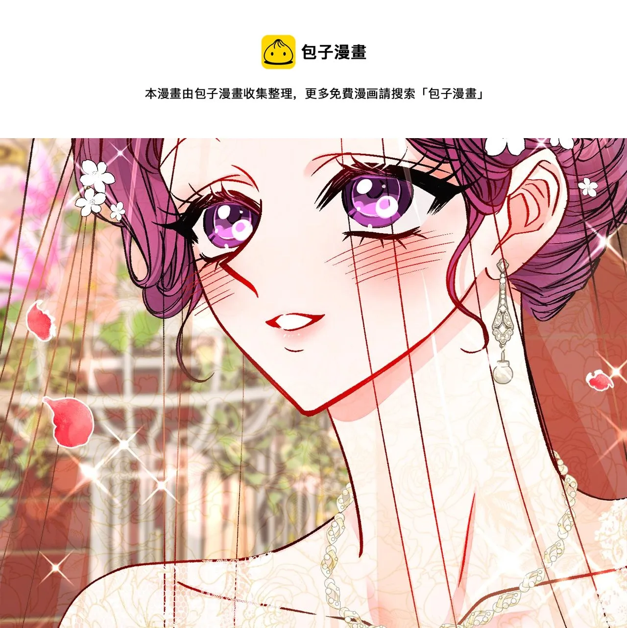 完结篇 结婚 第197页