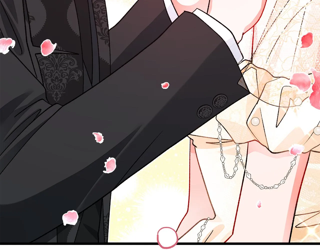 完结篇 结婚 第202页
