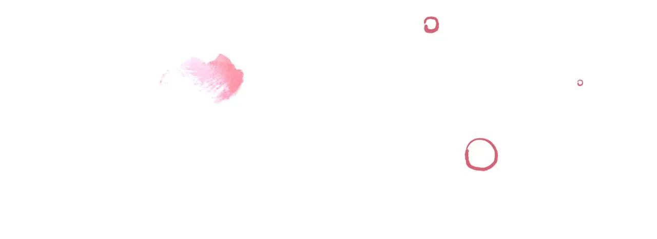 完结篇 结婚 第203页