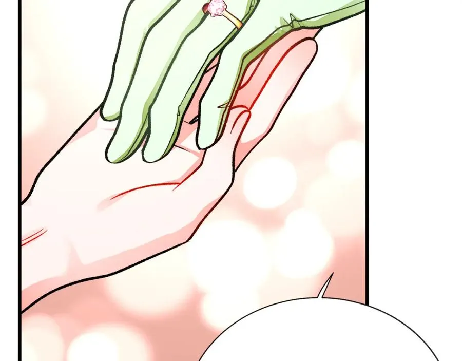 第99话 婚礼前一天 第8页