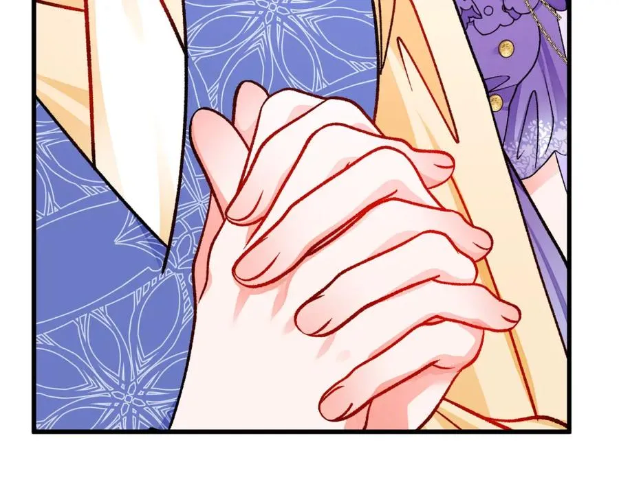 第99话 婚礼前一天 第38页