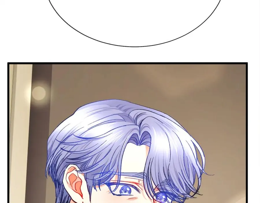 第99话 婚礼前一天 第64页