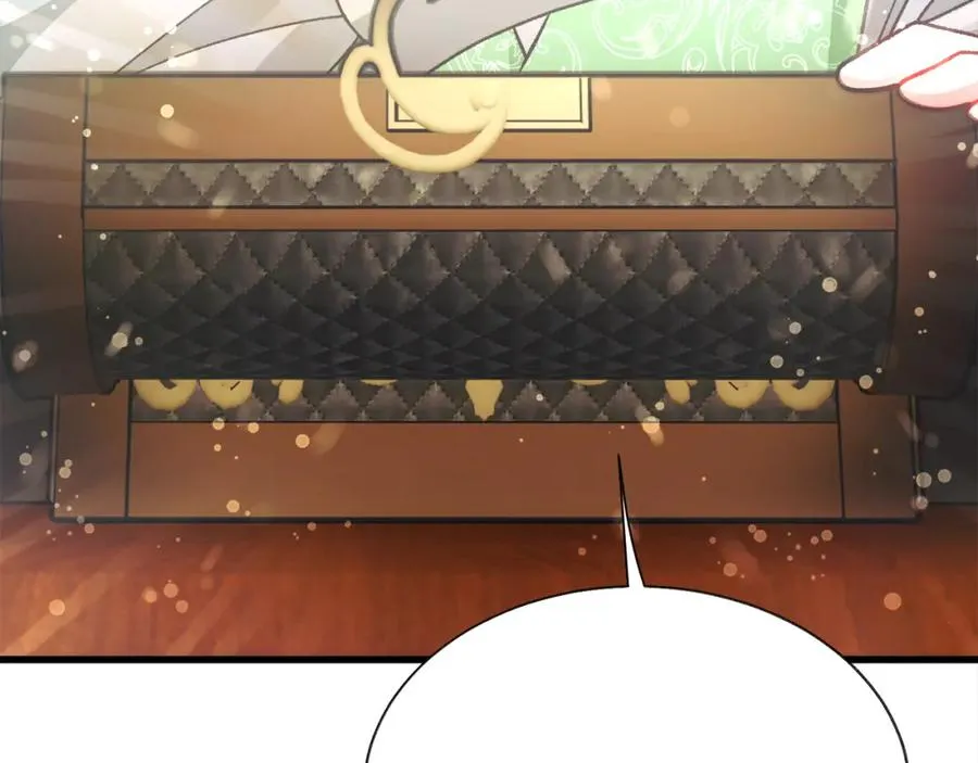 第99话 婚礼前一天 第72页