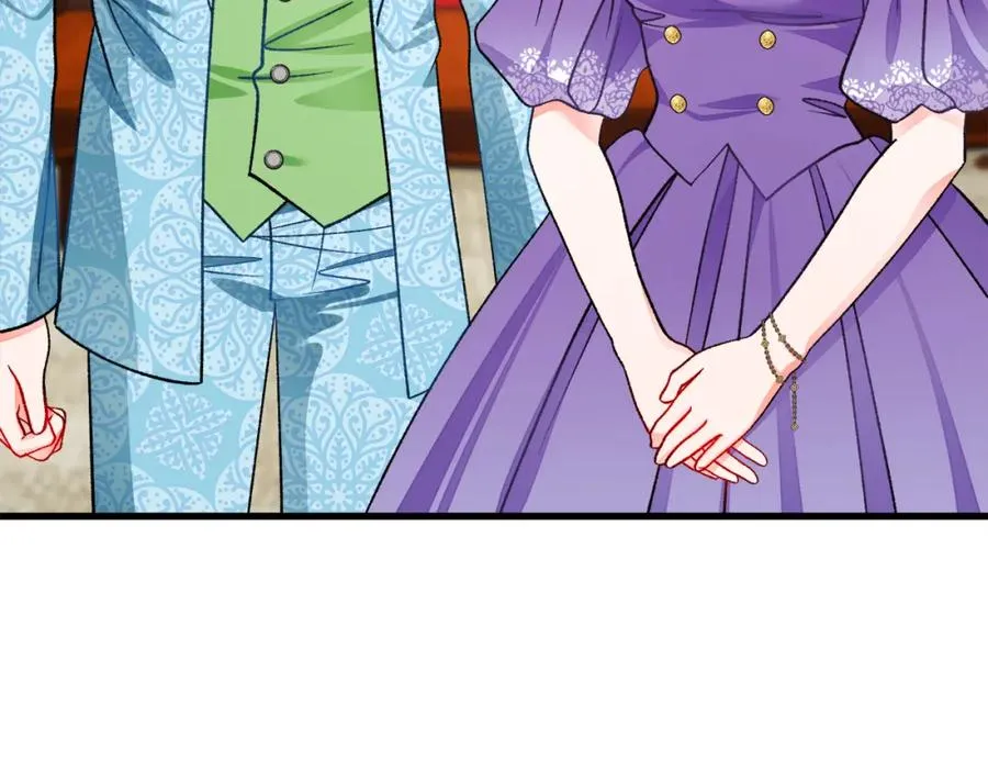 第99话 婚礼前一天 第76页