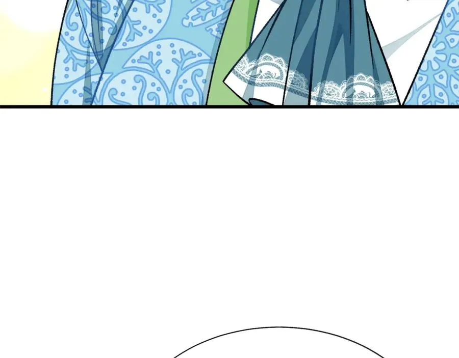 第99话 婚礼前一天 第100页