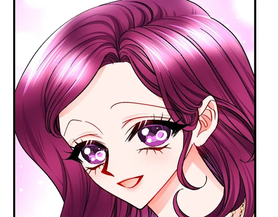 第99话 婚礼前一天 第114页