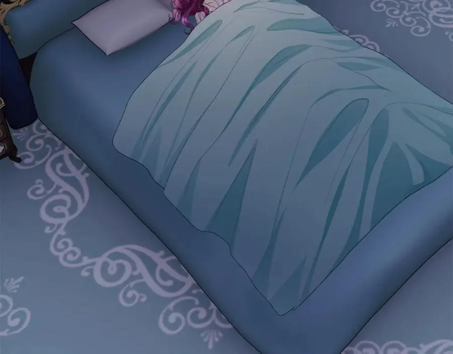 第99话 婚礼前一天 第139页