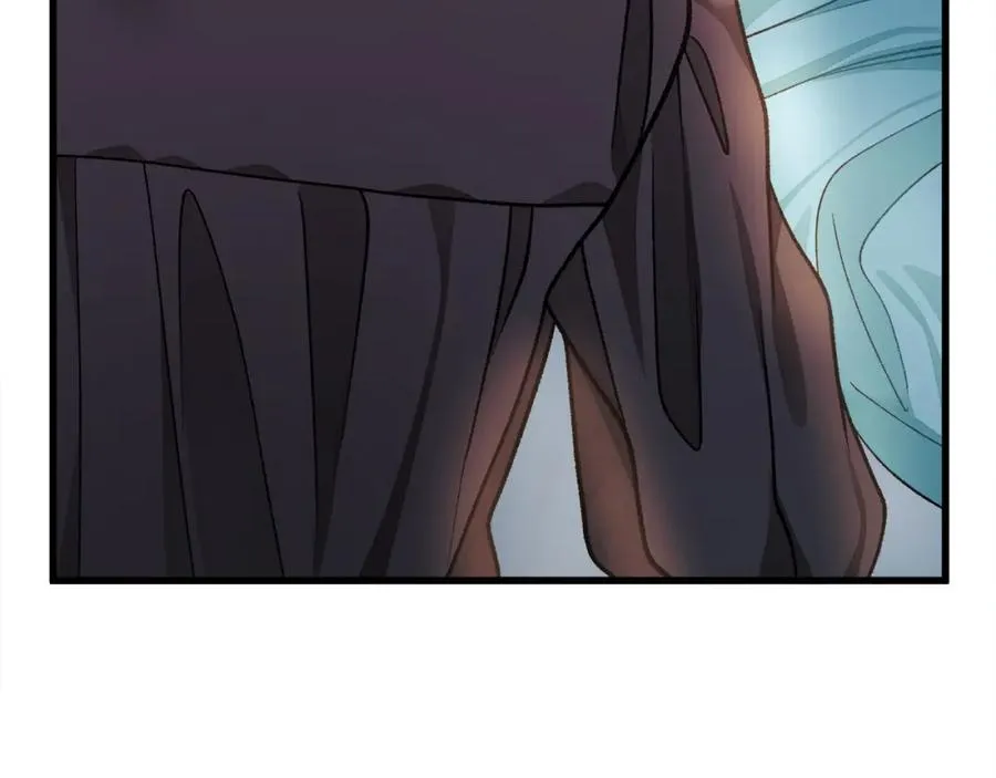 第99话 婚礼前一天 第156页