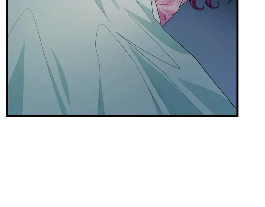 第99话 婚礼前一天 第166页
