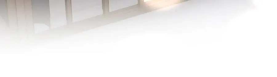 第99话 婚礼前一天 第186页