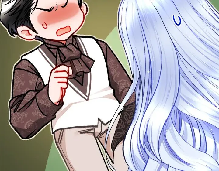第97话 态度转变 第30页