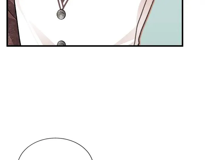 第97话 态度转变 第34页