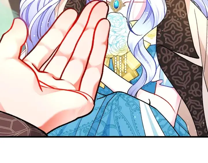 第97话 态度转变 第36页