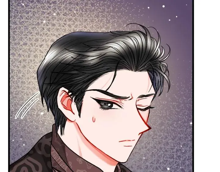 第97话 态度转变 第134页
