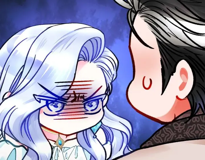 第97话 态度转变 第140页