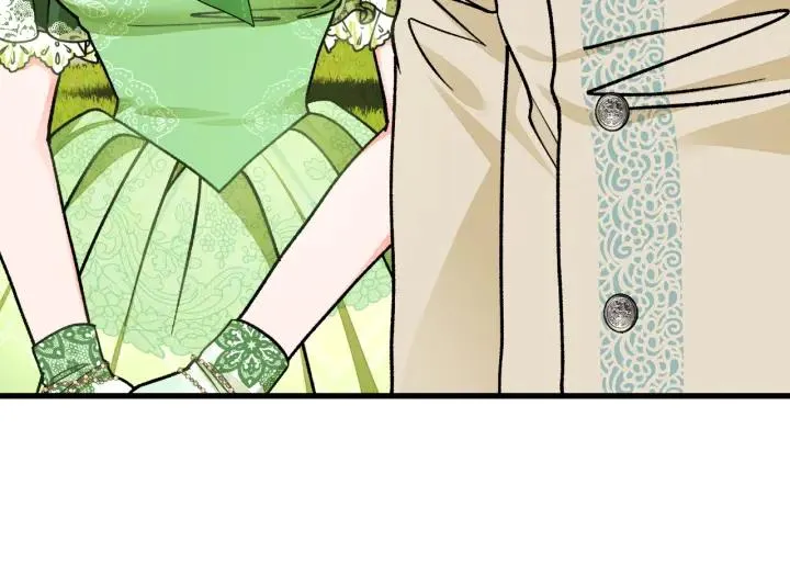 第97话 态度转变 第179页
