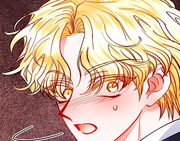 第96话 送邀请函 第36页