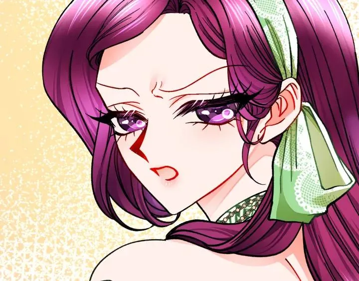 第96话 送邀请函 第70页