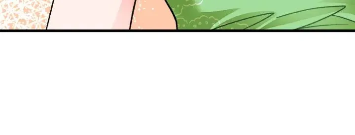 第96话 送邀请函 第72页