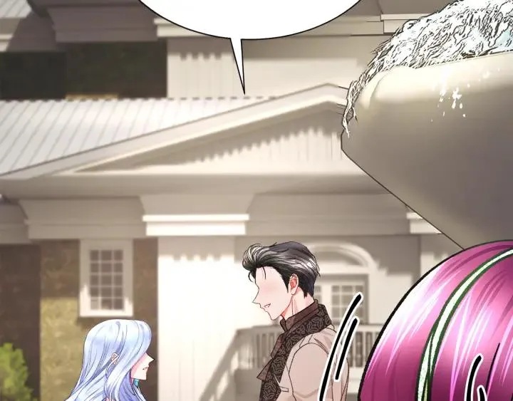 第96话 送邀请函 第135页