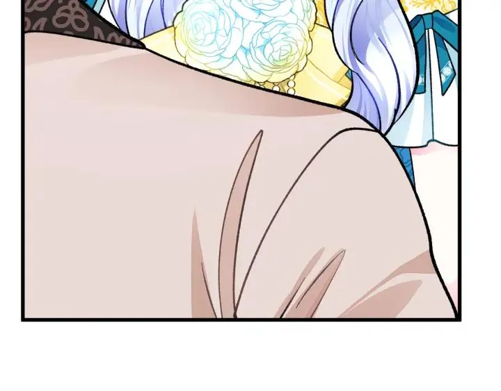 第96话 送邀请函 第140页