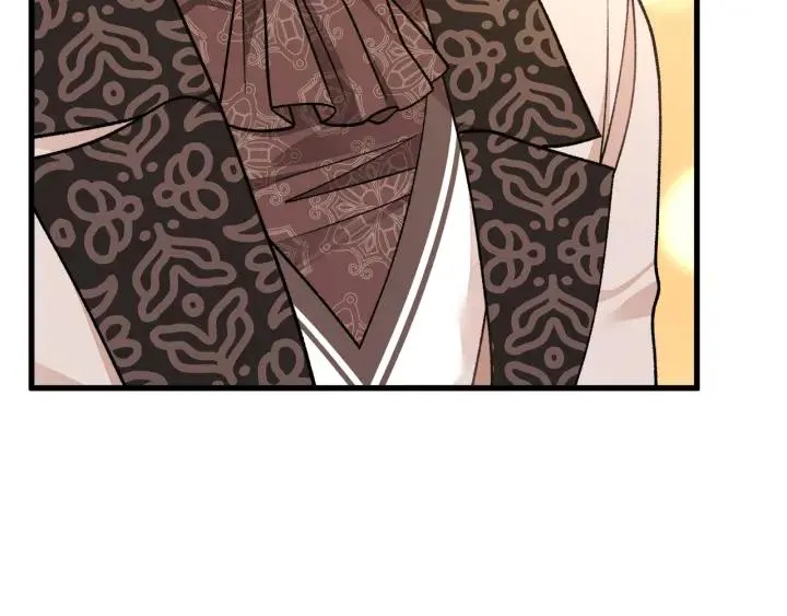 第96话 送邀请函 第147页