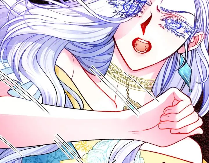 第96话 送邀请函 第155页