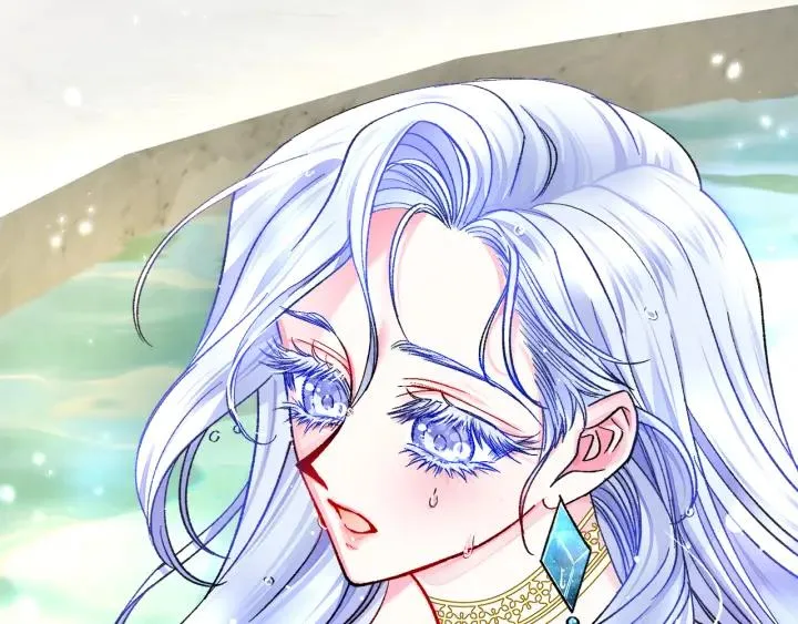 第96话 送邀请函 第164页