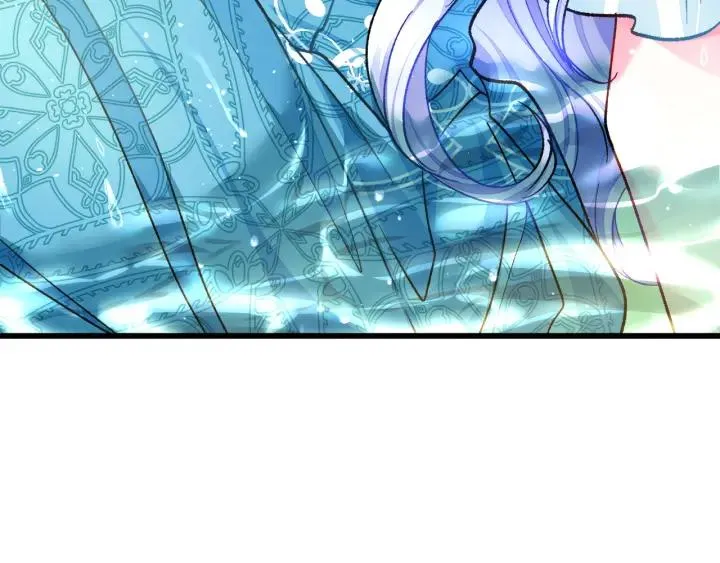 第96话 送邀请函 第166页