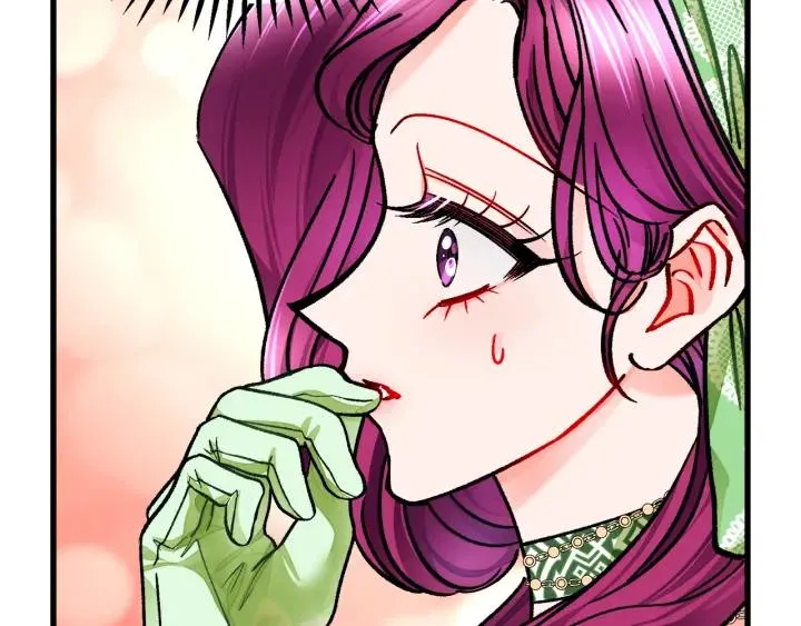 第96话 送邀请函 第175页