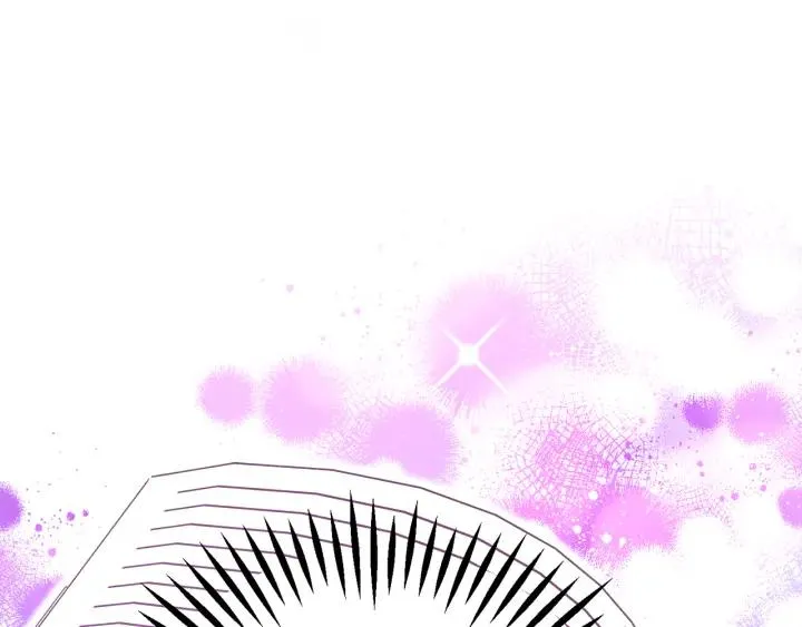 第96话 送邀请函 第178页