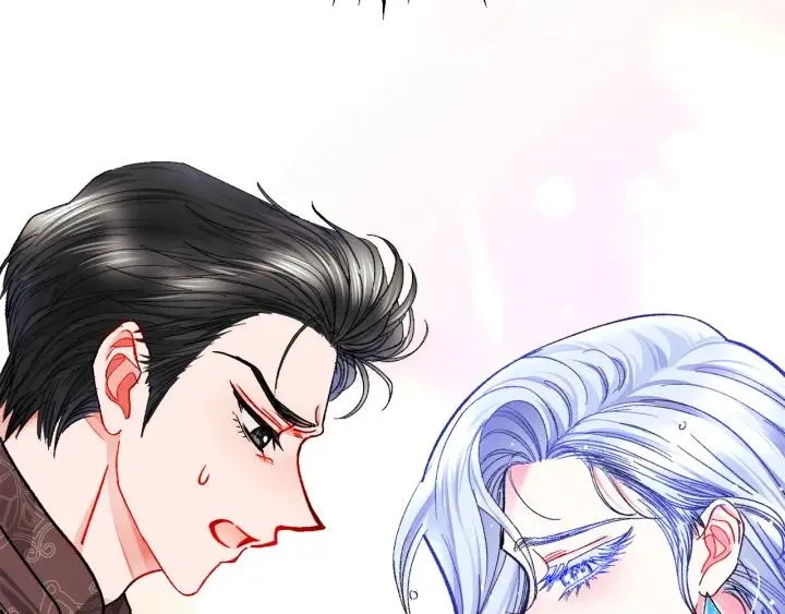第96话 送邀请函 第182页